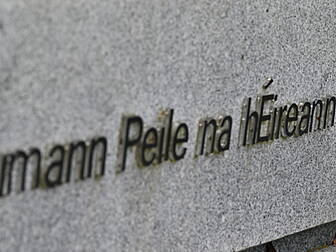 FAI announces easing of restri...